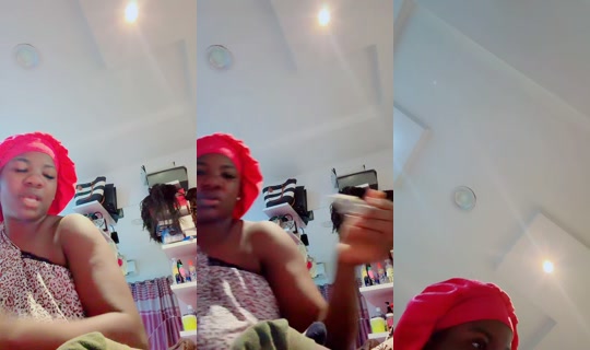 temydaballongurll's Stream - Jul 26, 2026, 6:54 AM