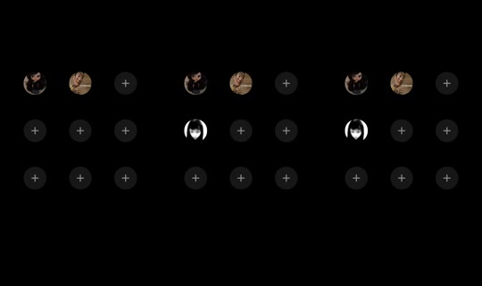 ten_noumarekawari's Stream - Aug 15, 2026, 1:44 PM