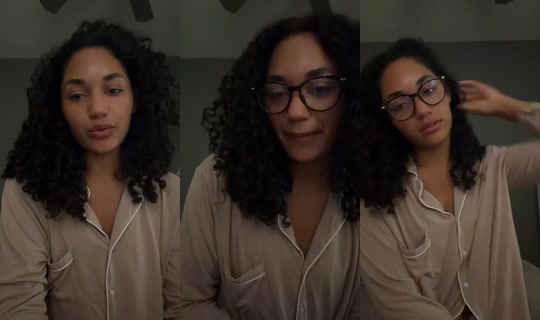 tenasiaaaa's Stream - Jul 17, 2026, 2:52 AM