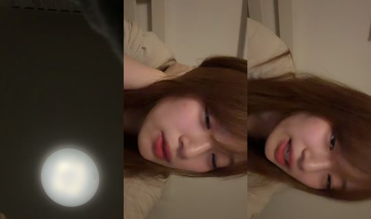tenbin_2's Stream - Jul 29, 2026, 12:19 PM