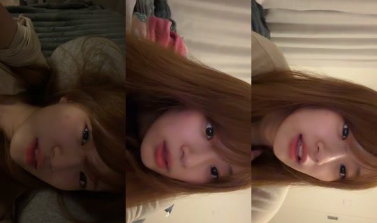 tenbin_2's Stream - Jul 29, 2026, 1:10 PM