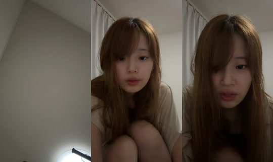 tenbin_2's Stream - Jul 30, 2026, 12:34 PM