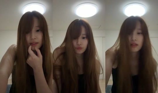 tenbin_2's Stream - Jul 30, 2026, 1:25 PM