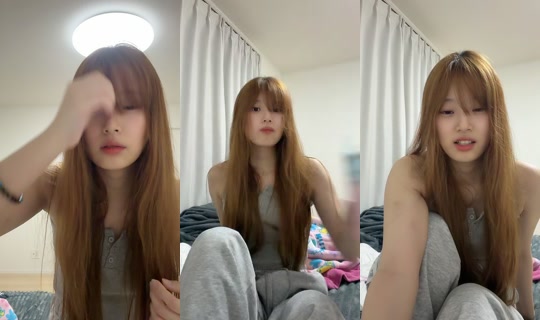 tenbin_2's Stream - Jul 31, 2026, 12:27 PM