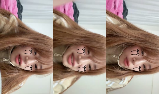 tenbin_2's Stream - Aug 4, 2026, 6:15 AM