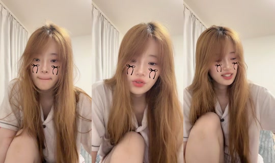 tenbin_2's Stream - Aug 4, 2026, 11:13 AM