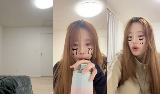 tenbin_2's Stream - Aug 5, 2026, 10:46 AM