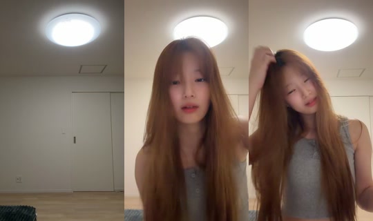 tenbin_2's Stream - Aug 6, 2026, 12:38 PM