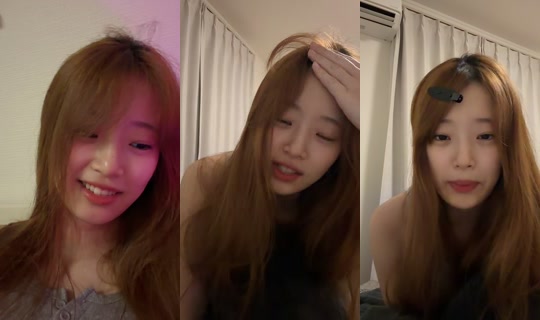 tenbin_2's Stream - Aug 8, 2026, 12:12 PM