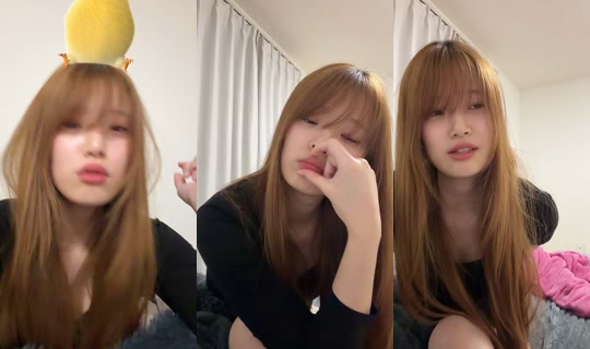 tenbin_2's Stream - Aug 10, 2026, 12:05 PM