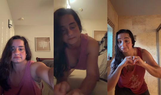 tender4117's Stream - Jul 22, 2026, 2:30 AM