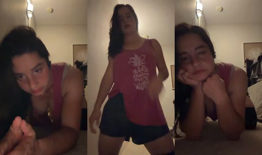 tender4117's Stream - Jul 22, 2026, 4:22 AM