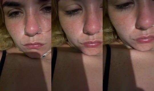 tenerona217003's Stream - Jul 9, 2026, 8:36 AM
