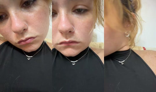 tenerona217003's Stream - Jul 30, 2026, 12:53 PM