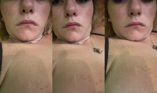 tenerona217003's Stream - Jul 31, 2026, 8:58 AM