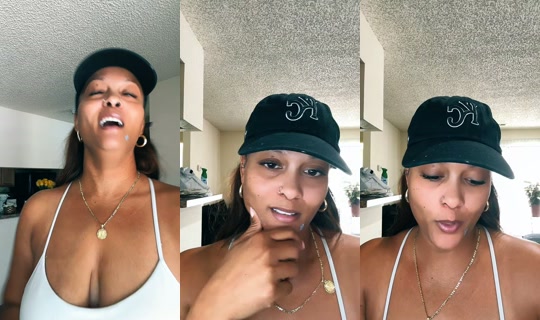 tennarie's Stream - Jul 17, 2026, 3:23 PM