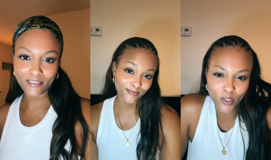 tennarie's Stream - Jul 18, 2026, 2:38 AM