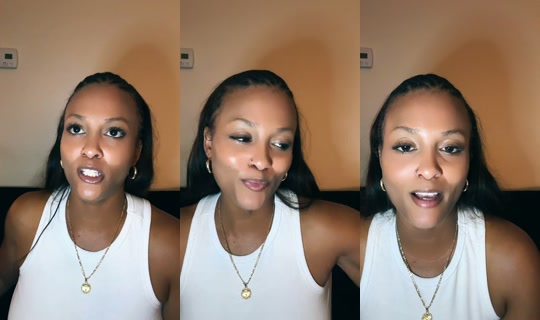 tennarie's Stream - Jul 18, 2026, 4:21 AM