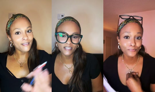 tennarie's Stream - Jul 19, 2026, 1:43 AM