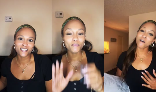tennarie's Stream - Jul 19, 2026, 4:06 AM