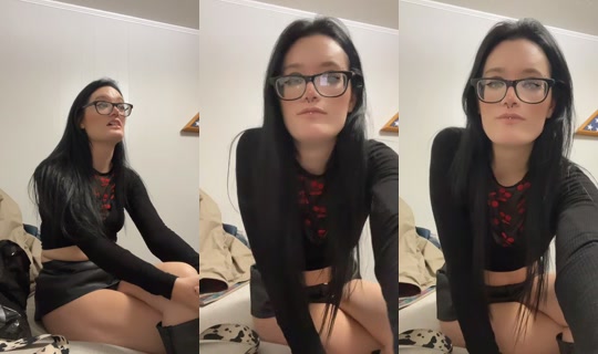 tennesseegirl1994's Stream - Oct 3, 2026, 1:18 AM