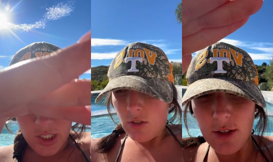 tennesseepr1ncess's Stream - Jul 21, 2026, 12:29 AM