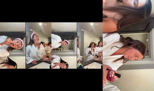 tennesseepr1ncess's Stream - Jul 25, 2026, 2:55 AM