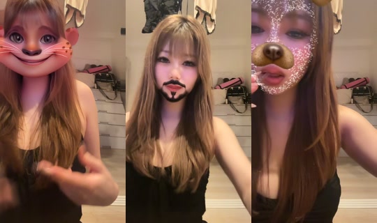 tenpurukishidan's Stream - Aug 1, 2026, 3:26 PM