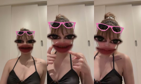 tenpurukishidan's Stream - Aug 7, 2026, 3:35 PM
