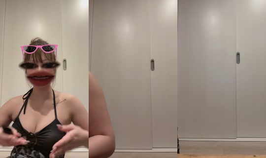 tenpurukishidan's Stream - Aug 7, 2026, 4:14 PM