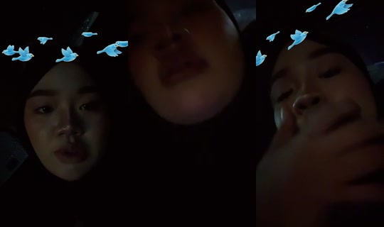 teoaisiraplaici's Stream - Oct 24, 2026, 12:58 PM