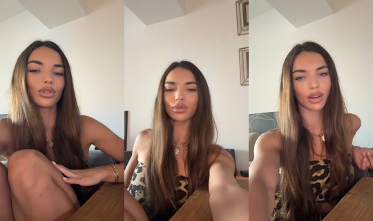 teobadzone's Stream - Jul 8, 2026, 2:06 PM