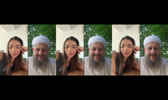 teobadzone's Stream - Jul 15, 2026, 3:01 PM
