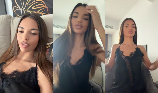 teobadzone's Stream - Jul 21, 2026, 1:47 PM