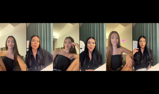 teobadzone's Stream - Jul 21, 2026, 6:37 PM