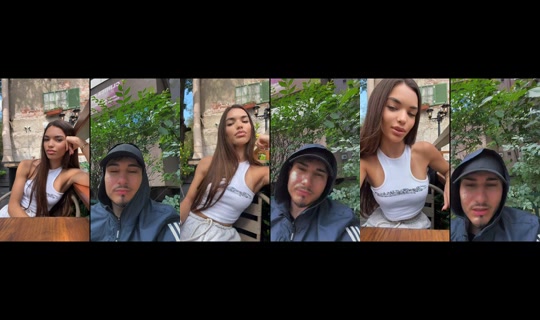 teobadzone's Stream - Jul 23, 2026, 12:27 PM