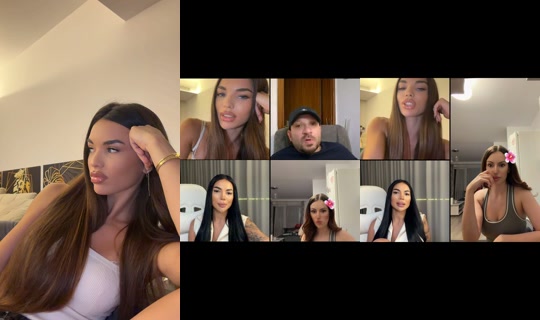 teobadzone's Stream - Jul 25, 2026, 10:19 PM