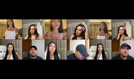 teobadzone's Stream - Jul 26, 2026, 12:02 AM