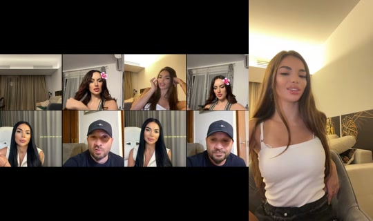 teobadzone's Stream - Jul 26, 2026, 1:28 AM