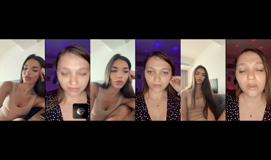Stream von teobadzone – 26. Juli 2026, 15:06