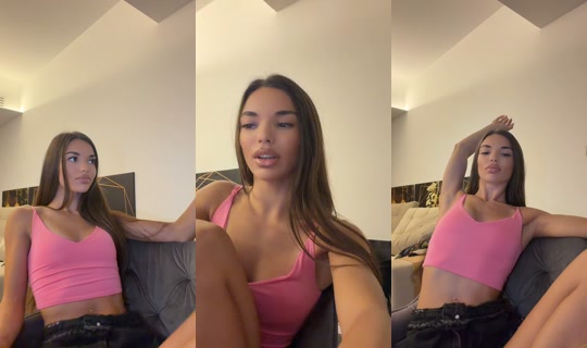 Stream von teobadzone – 26. Juli 2026, 18:51