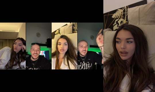 Stream ni teobadzone - Hul 27, 2026, 10:09 PM