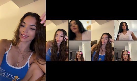 teobadzone's Stream - Aug 5, 2026, 9:33 PM