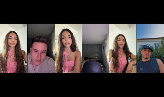 teobadzone's Stream - Aug 10, 2026, 2:51 PM