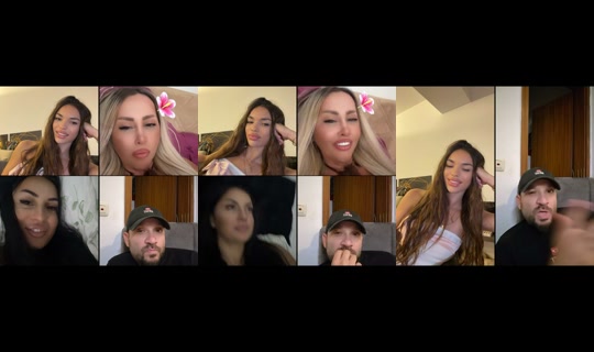 teobadzone's Stream - Aug 10, 2026, 9:47 PM