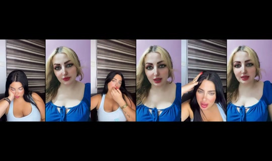tera2_mt's Stream - Jul 14, 2026, 10:35 PM