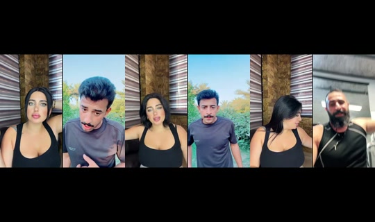 بث tera2_mt - 16 يوليو 2026، 3:30 م