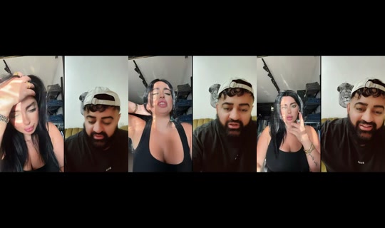 tera2_mt's Stream - Jul 30, 2026, 3:04 PM