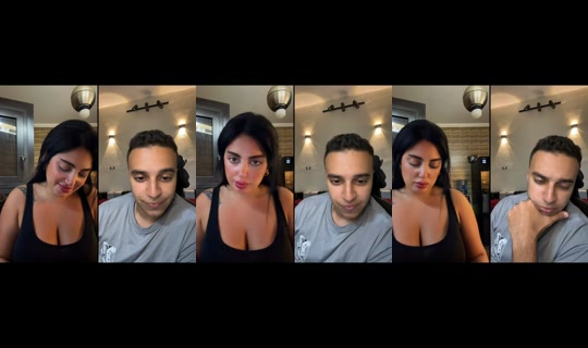 tera2_mt's Stream - Aug 5, 2026, 11:13 PM