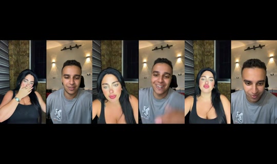 tera2_mt's Stream - Aug 5, 2026, 11:32 PM